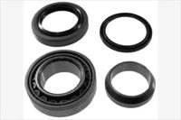 MGA KR3116 Wheel bearing