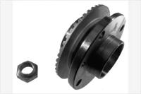 MGA KR3120 Wheel bearing