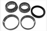 MGA KR3125 Wheel bearing