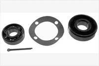 MGA KR3139 Wheel bearing