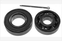 MGA KR3140 Підшипник маточини колеса