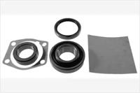 MGA KR3159 Wheel bearing