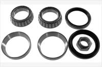 MGA KR3161 Wheel bearing