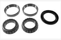 MGA KR3173 Підшипник маточини колеса