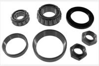MGA KR3177 Wheel bearing