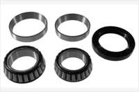 MGA KR3185 Підшипник маточини колеса