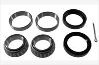 MGA KR3188 Wheel bearing