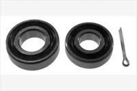 MGA KR3189 Wheel bearing MGA KR3189 Wheel bearing