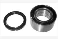 MGA KR3190 Підшипник маточини колеса