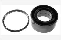 MGA KR3191 Підшипник маточини колеса