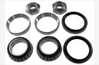 MGA KR3196 Подшипник ступицы колеса