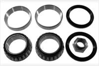 MGA KR3197 Подшипник ступицы колеса