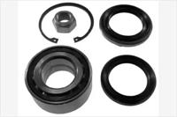 MGA KR3203 Wheel bearing
