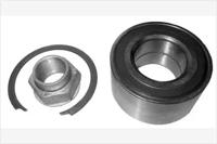 MGA KR3213 Wheel bearing