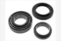 MGA KR3217 Підшипник маточини колеса