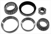 MGA KR3231 Wheel bearing