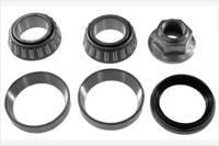MGA KR3234 Wheel bearing