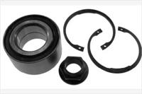 MGA KR3235 Wheel bearing