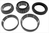 MGA KR3244 Wheel bearing MGA KR3244 Wheel bearing