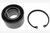 MGA KR3245 Подшипник ступицы колеса