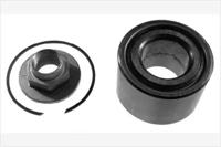 MGA KR3247 Подшипник ступицы колеса