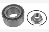 MGA KR3251 Подшипник ступицы колеса