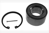 MGA KR3256 Wheel bearing