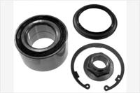 MGA KR3258 Підшипник маточини колеса