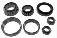 MGA KR3259 Wheel bearing