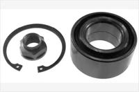 MGA KR3260 Підшипник маточини колеса