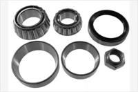 MGA KR3271 Wheel bearing