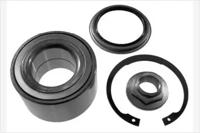 MGA KR3274 Wheel bearing