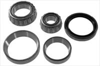 MGA KR3285 Wheel bearing