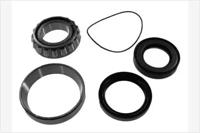 MGA KR3286 Підшипник маточини колеса