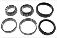 MGA KR3288 Підшипник маточини колеса