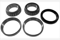 MGA KR3295 Wheel bearing