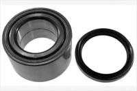 MGA KR3304 Wheel bearing