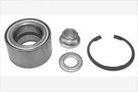 MGA KR3312 Підшипник маточини колеса