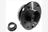MGA KR3313 Wheel bearing MGA KR3313 Wheel bearing