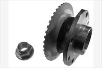 MGA KR3318 Wheel bearing