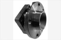 MGA KR3321 Wheel bearing