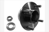 MGA KR3332 Підшипник маточини колеса MGA KR3332 Підшипник маточини колеса