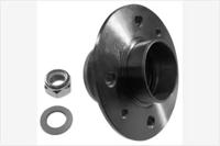 MGA KR3341 Wheel bearing