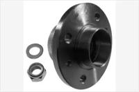 MGA KR3345 Підшипник маточини колеса