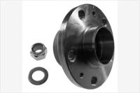 MGA KR3346 Підшипник маточини колеса