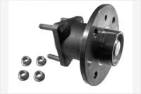 MGA KR3351 Wheel bearing