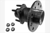 MGA KR3355 Wheel bearing