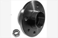 MGA KR3358 Підшипник маточини колеса