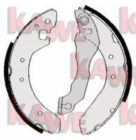 Kawe 04620 Brake pads