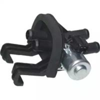 Birth 8564 Valve heater Birth 8564 Valve heater